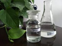 Agriculture Grade Sodium Methylate Solution Synthesis Of Medicine / Pesticide