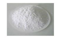 CH3ONA Solid Sodium Methoxide CAS NO 124-41-4 Snowy White Salt