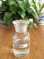 Elaborate Medicine Grade Sodium Methoxide Methanol Colourless Liquid