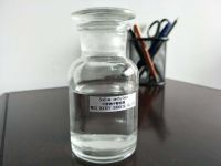 Methanol Sodium Methanolate Chemical Raw Material Sodium Salt NaOCH3