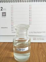 ISO Catalyst Liquid 30 Sodium Methoxide In Methanol CAS 124-41-4