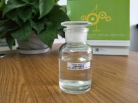 OEM Organic Medical Sodium Methoxide Methanol Solution In Organic Chemistry