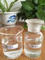 Transparant Liquid Sodium Methylate Medicine NaOCH3 CAS 124-41-4
