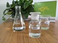 ISO Approved Sodium Methoxide Methanol Colourless Or Yellowish Solution