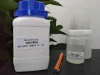 Biodiesel Catalyst-CAS 124-41-4 Sodium Methanolate Solution