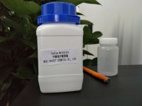 2018 hot sale Biodiesel Industry Sodium Methoxide Methanol Solution CH3NaO