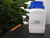 Preparation Of Sodium Methoxide Methanol Solution 30% Min Purity-made in China