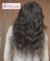 Sell Virgin Lace Wigs