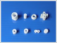 Sell alumina ceramics