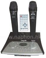 Sell Magic Karaoke KOD-MK100