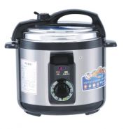 sell electric presssure cooker