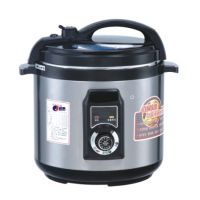 Sell 8L electric pressure cooker