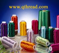 Embroidery Thread, Embroidery Thread Yarn