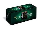 After Eight 200g
