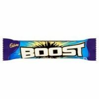 Boost 48g