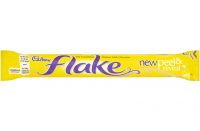 Flake