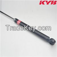 KYB Shock Absorber Apply to TOYOTA