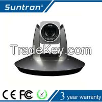 Video Tracking High Speed  HD Conference Camera