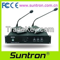 ACS4000M Discussion Conference System