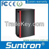 Suntron KT-Series Professional Speaker