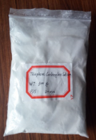 Thiophene Carboxylate Sodium of high quality