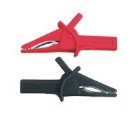 Sell alligator clips FC-1061