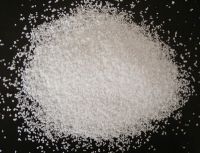White aluminum oxide, 99% AL2O3