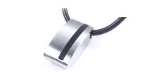 Sell stainless steel pendant on www winhojewelry com