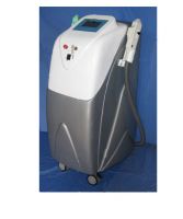 Sell IPL hair removal