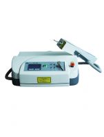 Sell co2 laser therapy instrument(10W)