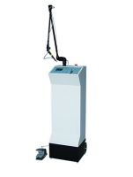 CO2 Laser Medical Instrument (30W)