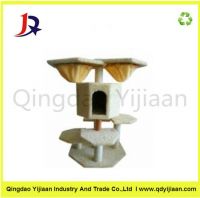 China cat post manufacturer supplier