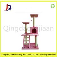 Low price pet product factory price list