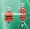 Sell composite insulator