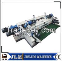 eucalyptus peeling machine / 8 ft rotary peeler machine for plywood