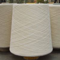 100% viscose yarn