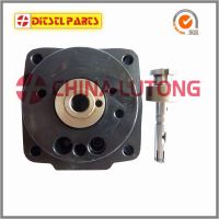 head Rotor 096400-1500 (22140-17810) VE 6/10/R for TOYOTA 1HZ