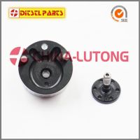 Control Valve 9308-621C/ 28239294/9308z621C/28440421 for Renault Injector