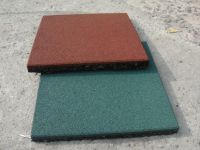 High Quality Rubber Mat WD-RT001