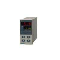 Yudian AI-516EG PID Temperature Controller, Hot Runner Temperature Controller