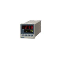 Yudian AI-218D2L Relay Output Industrial PID Temperature Controller