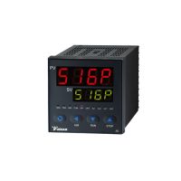 Yudian AI-516PA Ramp Temperature Controller with 30 Segments Program