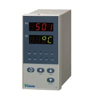 Yudian AI-501C Temperature Indicator, Pressure Indicator, Level Indicator