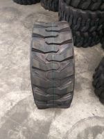 truck tire 215/75R17.5m235/75R17.5, 9.5R17.5, 315/80R22.5 and many other size