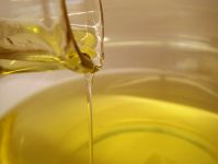 Premium Quality Crude And Refined Rapeseed Oil