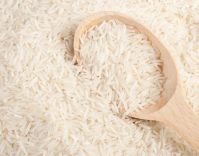 1121 Basmati Extra Long Rice