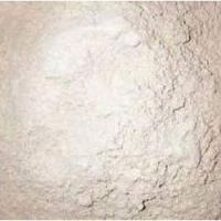 Quality Bentonite For Animal Feeds