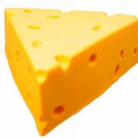 quality Cheese
