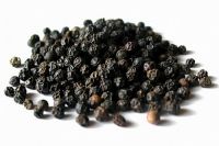 Black Pepper