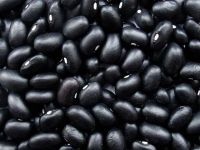 Black Kidney Beans